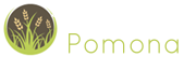 Pomona